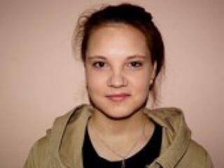 Erotiska video tērzēšana maleeena