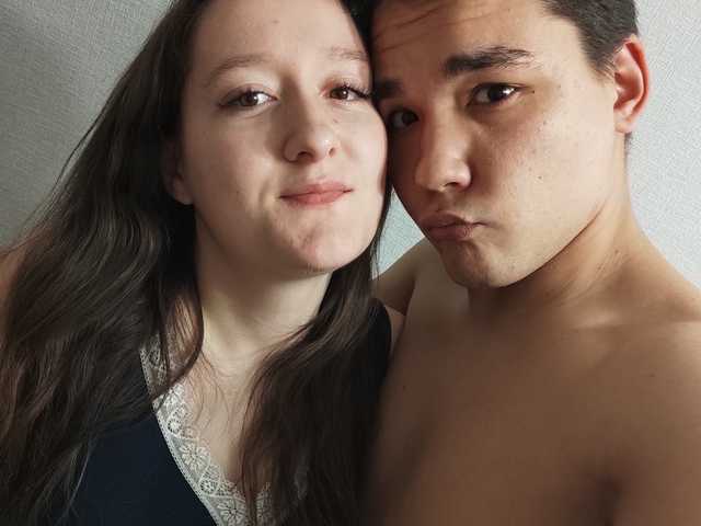 Profila foto malen-zizu