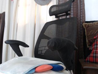 Erotiska video tērzēšana malenasaenz