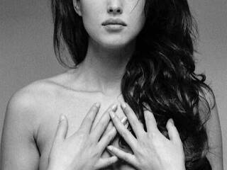 Erotiska video tērzēšana MalenaScordia