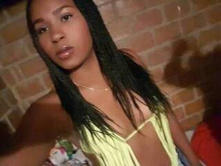 Erotiska video tērzēšana malenasmith