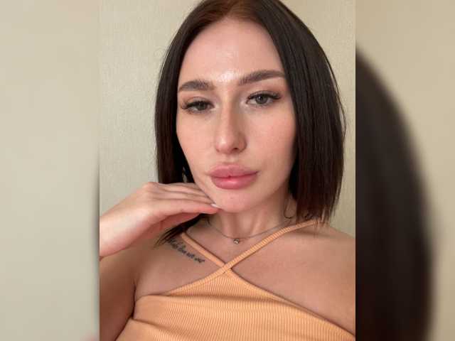 Apraides ekrānuzņēmumi TwE_cherries