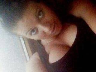 Erotiska video tērzēšana malenna