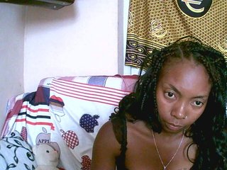 Erotiska video tērzēšana laetitianah