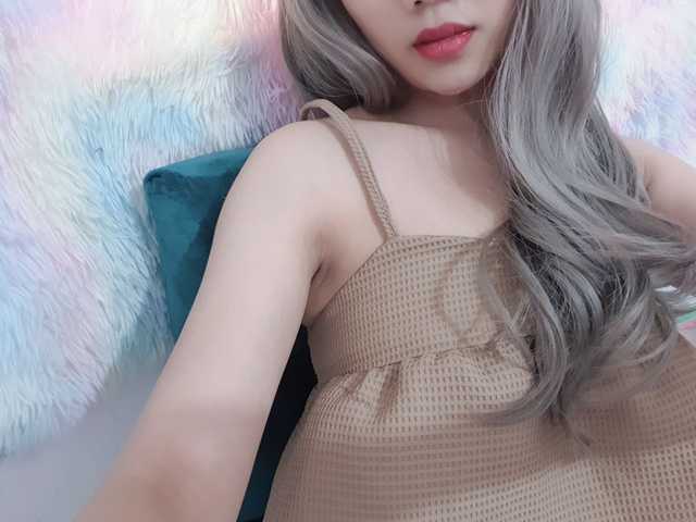 Profila foto Maliasexy