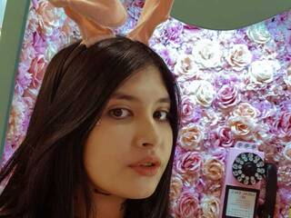 Erotiska video tērzēšana Malibooye