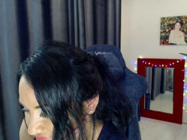 Apraides ekrānuzņēmumi Malibugirl