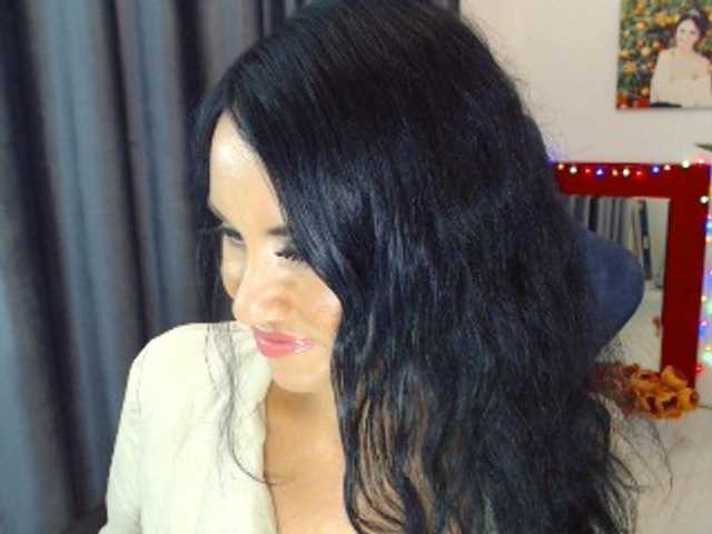 Apraides ekrānuzņēmumi Malibugirl