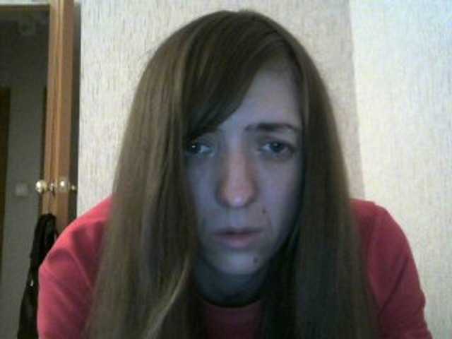 Apraides ekrānuzņēmumi MalibuOCakeX