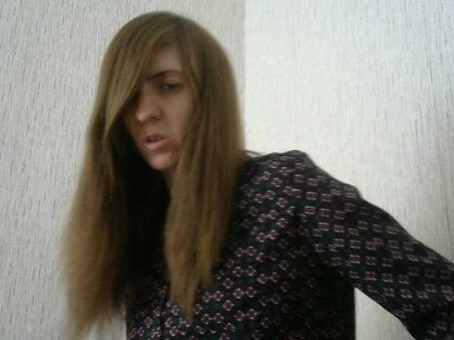 Apraides ekrānuzņēmumi MalibuOCakeX