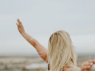 Erotiska video tērzēšana MalibuOCakeX