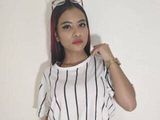 Erotiska video tērzēšana Maligna17