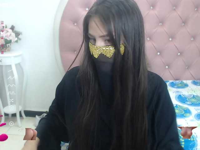 Apraides ekrānuzņēmumi malika-69