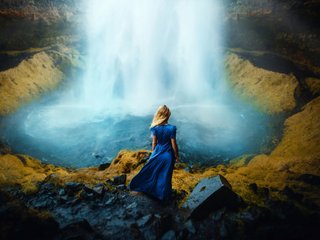 Erotiska video tērzēšana Malika25