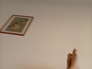 Erotiska video tērzēšana Malika25