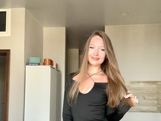 Erotiska video tērzēšana MalikaFox
