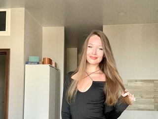 Erotiska video tērzēšana MaliMia