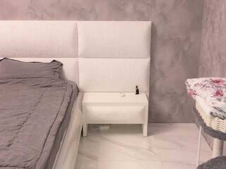 Erotiska video tērzēšana Aliha6900