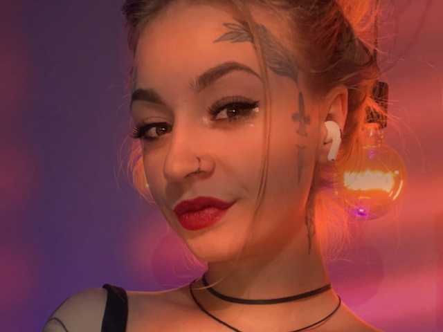 Profila foto Lil_Lu