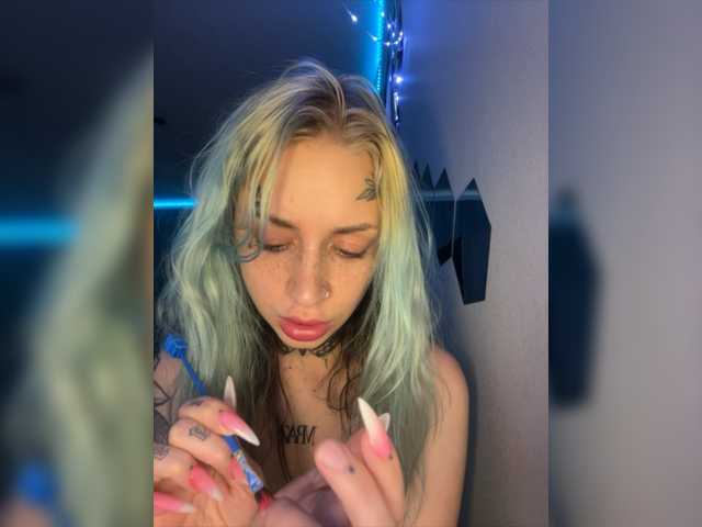 Apraides ekrānuzņēmumi Lil_Lu