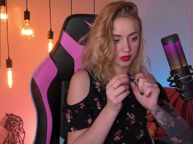 Apraides ekrānuzņēmumi Lil_Lu