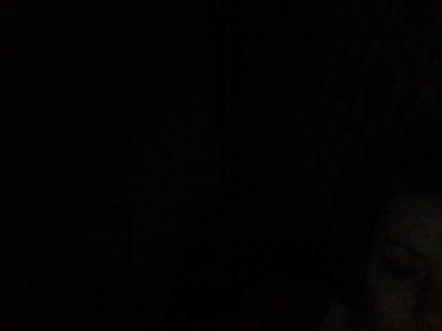 Apraides ekrānuzņēmumi Malinaloves