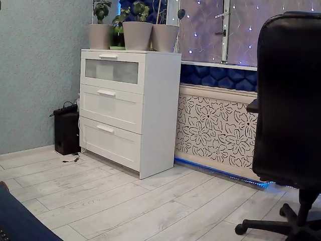 Apraides ekrānuzņēmumi Maline-1