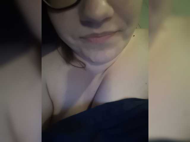 Apraides ekrānuzņēmumi Maline-1