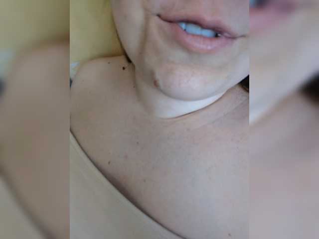 Apraides ekrānuzņēmumi Maline-1