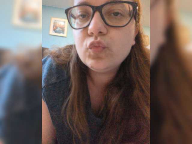 Apraides ekrānuzņēmumi Maline-1