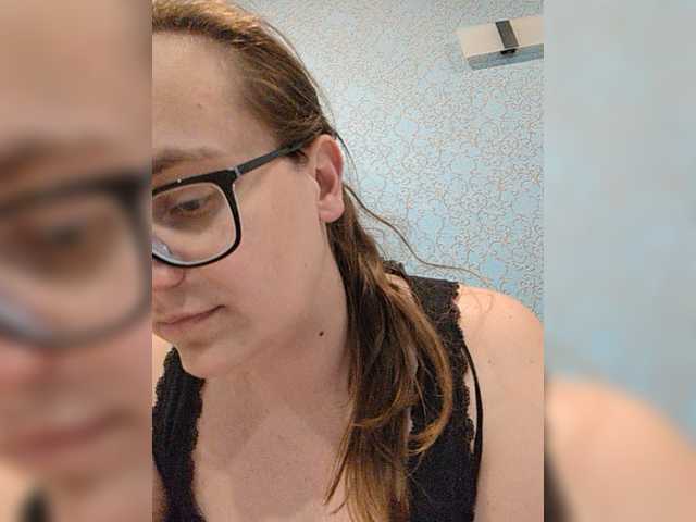 Apraides ekrānuzņēmumi Maline-1