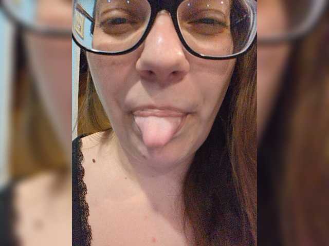 Apraides ekrānuzņēmumi Maline-1