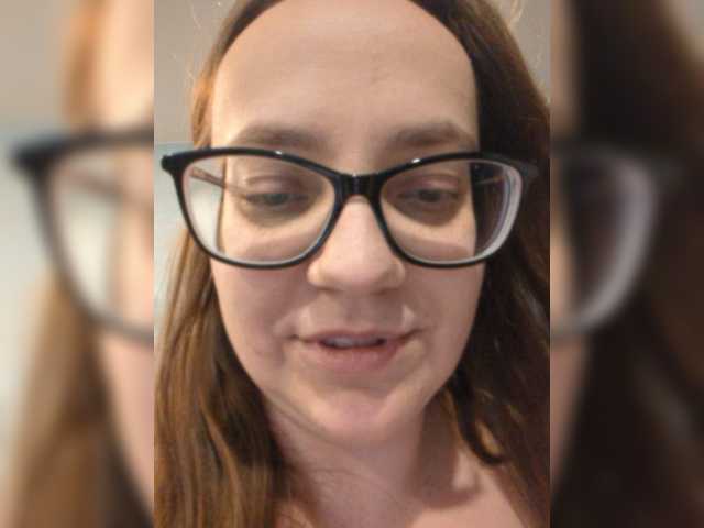 Apraides ekrānuzņēmumi Maline-1