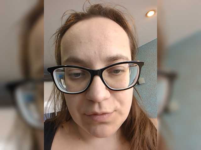 Apraides ekrānuzņēmumi Maline-1