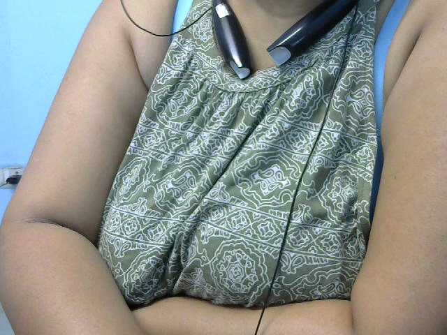 Apraides ekrānuzņēmumi malini-mitra