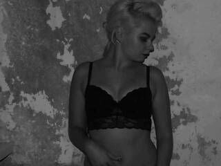 Erotiska video tērzēšana malinka18