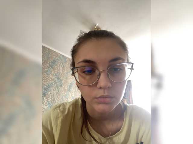 Apraides ekrānuzņēmumi Malinka66-6