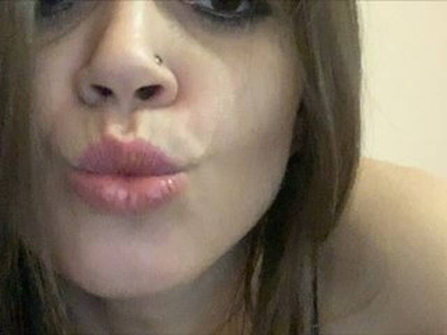 Apraides ekrānuzņēmumi malinka777