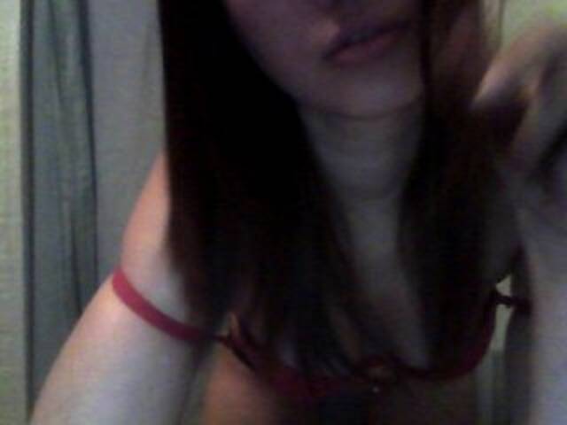 Apraides ekrānuzņēmumi malinka777