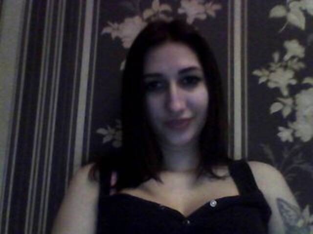 Apraides ekrānuzņēmumi malinka777