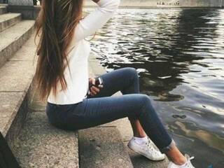 Erotiska video tērzēšana malinkaqs