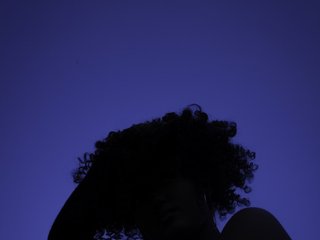 Erotiska video tērzēšana MalinkaSweety