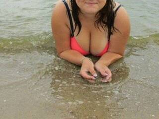 Erotiska video tērzēšana malinkkaalja