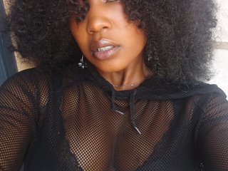Erotiska video tērzēšana Malishka005a