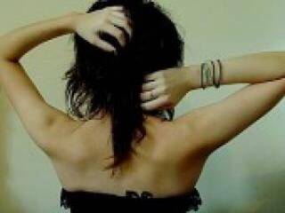 Erotiska video tērzēšana malishka321