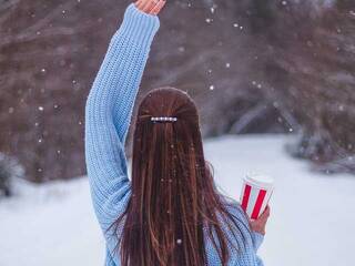 Erotiska video tērzēšana Maliska093