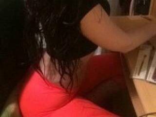 Erotiska video tērzēšana maliskasexy