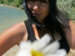 Erotiska video tērzēšana maliwka22