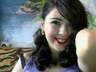 Erotiska video tērzēšana maliwkaa