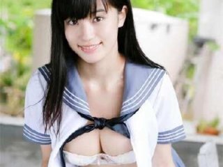 Profila foto maliya1YU